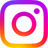 Link to Camp Sarraka Instagram page